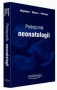 Podręcznik neonatologii