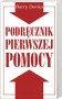 Podręcznik pierwszej pomocy