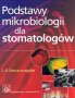 Podstawy mikrobiologii dla stomatologów