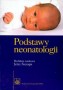 Podstawy neonatologii