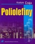 Poliolefiny