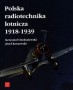 Polska radiotechnika lotnicza 1918-1939