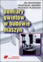 Pomiary gwintów w budowie maszyn