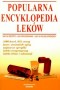 Popularna encyklopedia leków
