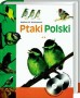 Ptaki Polski. Część 2