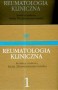 Reumatologia kliniczna t. 1-2