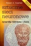 Sztuczne sieci neuronowe