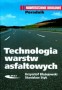 Technologia warstw asfaltowych