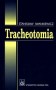 Tracheotomia