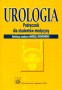 Urologia. Oodręcznik dla studentów medycyny