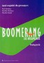  Język angielski. Boomerang Pre-intermediate. Zestaw ćwiczeń. Gimnazjum