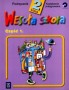  Kształcenie zintegrowane. Wesoła szkoła. Podręcznik. Część 1. Klasa 2. Szkoła podstawowa