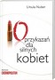 10 przykazań dla silnych kobiet