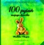 100 pytań mojego dziecka
