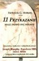 11 przykazanie, masz prawo być bogatym