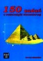 150 zadań z matematyki elementarnej