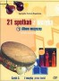 21 spotkań z muzyką - Album muzyczny część 3 z muzyką przez świat szkoła podstawowa