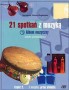21 spotkań z muzyką - Album muzyczny. Z muzyką przez stulecia część 2 szkoła podstawowa