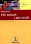 365 ćwiczeń z gramatyki. Język polski