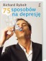 75 sposobów na depresję