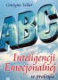 ABC inteligencji emocjonalnej