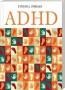 ADHD