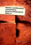 Agresja i autodestrukcja z perspektyw obronno-adaptacyjnych dążeń Ja