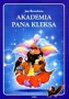Akademia Pana Kleksa