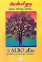 Albo albo - Problemy psychologii i kultury. Archetypy