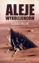 Aleje wykolejeńców