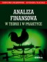 Analiza finansowa w teorii i w praktyce