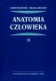 Anatomia człowieka. Tom 3. Podręcznik, szkoły wyższe