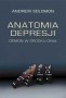 Anatomia depresji Demon w środku dnia