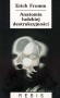 Anatomia ludzkiej destrukcyjności