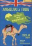 Angielski z tobą Tests 5A