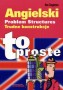 Angielski. Trudne konstrukcje. To proste