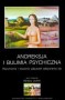 Anoreksja i bulimia psychiczna