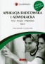 Aplikacja radcowska i adwokacka. Tom 2