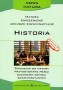Arkusze egzaminacyjne historia