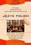 Arkusze egzaminacyjne język polski