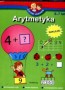 Arytmetyka. Klasa 0. Szkoła podstawowa
