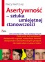 Asertywność