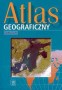 Atlas geograficzny. Gimnazjum