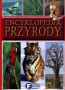 Atlas geograficzny. Gimnazjum