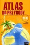 Atlas przyrody dla klas IV-VI