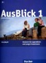 Ausblick 1 Kursbuch