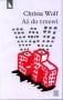 Aż do trzewi