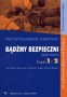 Bądźmy bezpieczni