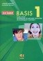 Basis 1
