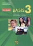 Basis 3